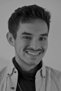 Jonathan Galka