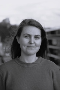 Katerina_Jostova Katerina_Jostova