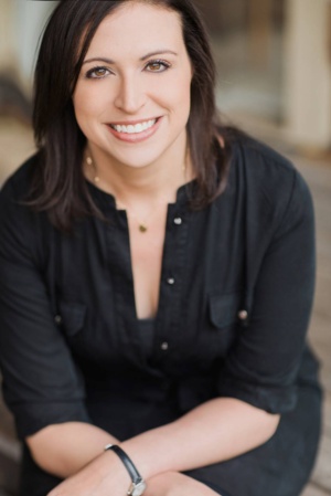 Kelly_StPierre