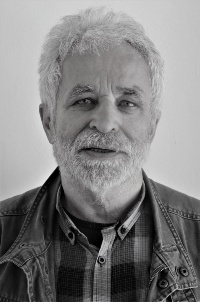 Stanislav Broucek