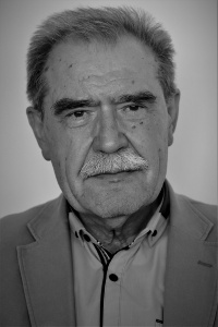 Andrej Sulitka