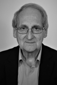 Lubomír Tyllner