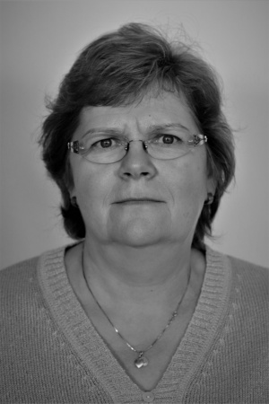 Ludmila Kopalová