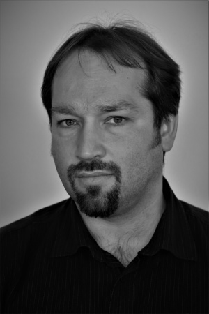 Matěj Kratochvíl