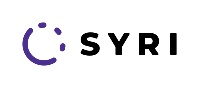 syri-logo-rgb