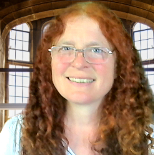 thora-tenbrink thora-tenbrink