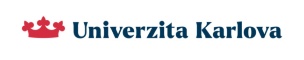 uk_logo_horizontalni_cz_650_128