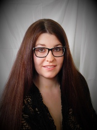 zitahonzlova2Mensi zitahonzlova2Mensi